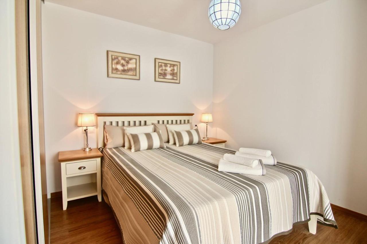 קדיז Apartamento Confortable Junto Al Mercado מראה חיצוני תמונה